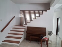 Woo Mon Chew Road (D15), Terrace #554564761